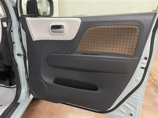 モコ X FOUR 寒冷地仕様/純正エンスタ/バックカメラ(27枚目)