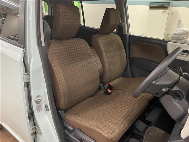 モコ X FOUR 寒冷地仕様/純正エンスタ/バックカメラ(29枚目)