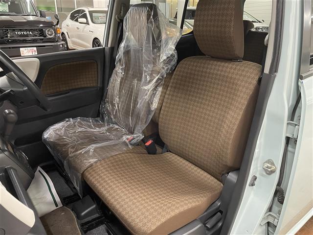 モコ X FOUR 寒冷地仕様/純正エンスタ/バックカメラ(32枚目)