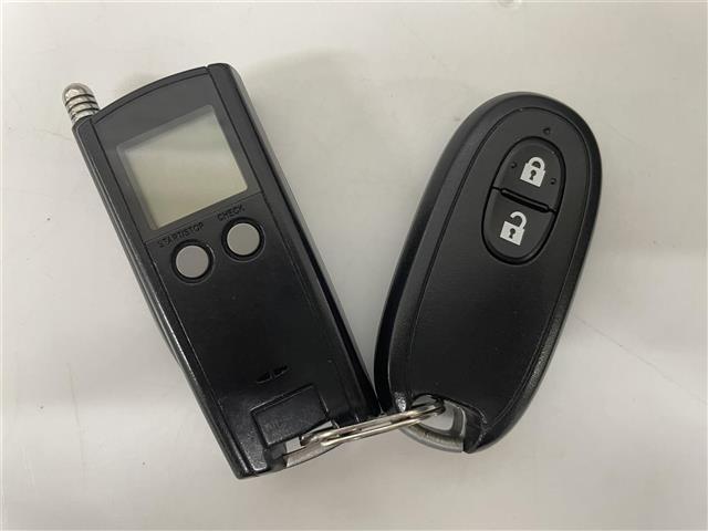 モコ X FOUR 寒冷地仕様/純正エンスタ/バックカメラ(38枚目)