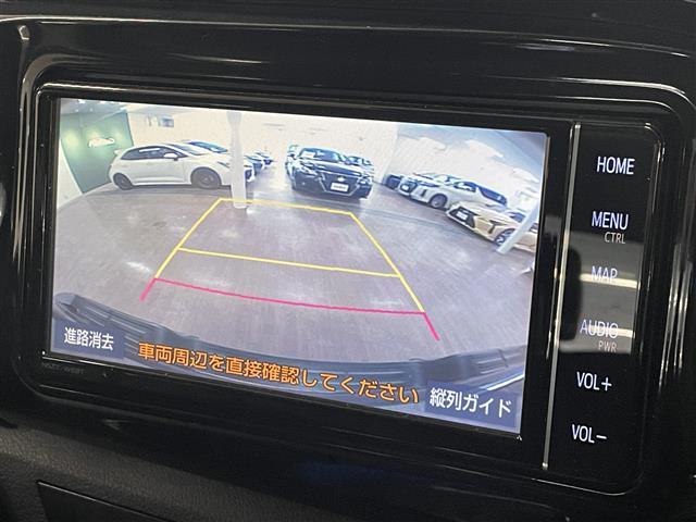 ハイラックス Z 衝突軽減/純正ナビ/トノカバー/ロールバー(21枚目)