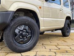 �¿��������ݾ��դ����ʢ���ʬ�ݾڡ��񻺼֤�Ǽ�ָ壳���͢���֤�Ǽ�ָ壱������ݾڴ��֤Ȥʤ�ޤ��ˡ�����¾Ĺ���ݾڡ�ͭ���ˤ⤴�Ѱդ��Ƥ���ޤ�����Ĺ���ݾڤ����ӤǤ����ξ�ˤϾ�郎�������ޤ��� 6