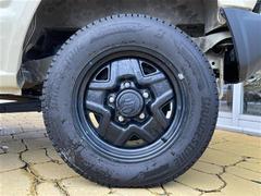 ����Ǽ�֤��ǽ�Ǥ�������Ÿ���Υ���С��ͥåȥ���ǡ��̳�ƻ���鲭��ޤǤɤ��Ǥ⤴Ǽ�ֲ�ǽ���Ǥ����ܺ٤Ϥ����ڤˤ��䤤��碌��������������ξ�����񤬤�����ޤ��� 7