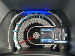 �ץ饤��Ծ��졪����С����롼�פ������󣴣���Ź�ޢ��Υͥåȥ��������������ǯ����� 3