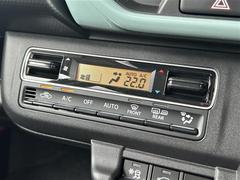 ����С����롼�פǤϼ��ץ᡼���������׼ּ�򤪼�갷�����Ƥ���ޤ��������󣴣���Ź�ޤκ߸ˤ��椫�餪���ͤ˥ԥå���ΰ������Ƥ��ޤ��� 4