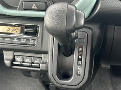 �����򢨤ʤɤ��ä���ɽ���ǰ¿����󶡡������Ҵ��ˤ��Ĵ���η�̡�������֤�Ƚ�Ǥ��줿��ξ�ϰ���Ź�ޤ�����������ԤʤäƤ���ޤ������졢Ǽ�ֻ��˽����򤬤��ä����ˤϤ�����β�����˱����ޤ��� 5