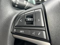 �¿��������ݾ��դ����ʢ���ʬ�ݾڡ��񻺼֤�Ǽ�ָ壳���͢���֤�Ǽ�ָ壱������ݾڴ��֤Ȥʤ�ޤ��ˡ�����¾Ĺ���ݾڡ�ͭ���ˤ⤴�Ѱդ��Ƥ���ޤ�����Ĺ���ݾڤ����ӤǤ����ξ�ˤϾ�郎�������ޤ��� 6