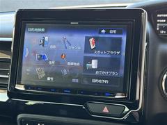 ����С����롼�פǤϼ��ץ᡼���������׼ּ�򤪼�갷�����Ƥ���ޤ��������󣴣���Ź�ޤκ߸ˤ��椫�餪���ͤ˥ԥå���ΰ������Ƥ��ޤ��� 4