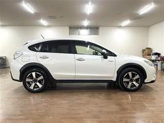 �¿��������ݾ��դ����ʢ���ʬ�ݾڡ��񻺼֤�Ǽ�ָ壳���͢���֤�Ǽ�ָ壱������ݾڴ��֤Ȥʤ�ޤ��ˡ�����¾Ĺ���ݾڡ�ͭ���ˤ⤴�Ѱդ��Ƥ���ޤ�����Ĺ���ݾڤ����ӤǤ����ξ�ˤϾ�郎�������ޤ��� 6