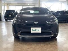 ����С����롼�פǤϼ��ץ᡼���������׼ּ�򤪼�갷�����Ƥ���ޤ��������󣴣���Ź�ޤκ߸ˤ��椫�餪���ͤ˥ԥå���ΰ������Ƥ��ޤ��� 4