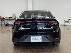 �����򢨤ʤɤ��ä���ɽ���ǰ¿����󶡡������Ҵ��ˤ��Ĵ���η�̡�������֤�Ƚ�Ǥ��줿��ξ�ϰ���Ź�ޤ�����������ԤʤäƤ���ޤ������졢Ǽ�ֻ��˽����򤬤��ä����ˤϤ�����β�����˱����ޤ��� 5