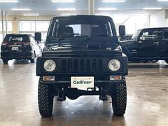 ����С����롼�פǤϼ��ץ᡼���������׼ּ�򤪼�갷�����Ƥ���ޤ��������󣴣���Ź�ޤκ߸ˤ��椫�餪���ͤ˥ԥå���ΰ������Ƥ��ޤ��� 4