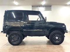 �¿��������ݾ��դ����ʢ���ʬ�ݾڡ��񻺼֤�Ǽ�ָ壳���͢���֤�Ǽ�ָ壱������ݾڴ��֤Ȥʤ�ޤ��ˡ�����¾Ĺ���ݾڡ�ͭ���ˤ⤴�Ѱդ��Ƥ���ޤ�����Ĺ���ݾڤ����ӤǤ����ξ�ˤϾ�郎�������ޤ��� 6