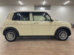 �¿��������ݾ��դ����ʢ���ʬ�ݾڡ��񻺼֤�Ǽ�ָ壳���͢���֤�Ǽ�ָ壱������ݾڴ��֤Ȥʤ�ޤ��ˡ�����¾Ĺ���ݾڡ�ͭ���ˤ⤴�Ѱդ��Ƥ���ޤ�����Ĺ���ݾڤ����ӤǤ����ξ�ˤϾ�郎�������ޤ��� 6