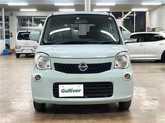 ����С����롼�פǤϼ��ץ᡼���������׼ּ�򤪼�갷�����Ƥ���ޤ��������󣴣���Ź�ޤκ߸ˤ��椫�餪���ͤ˥ԥå���ΰ������Ƥ��ޤ��� 4