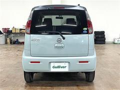 �����򢨤ʤɤ��ä���ɽ���ǰ¿����󶡡������Ҵ��ˤ��Ĵ���η�̡�������֤�Ƚ�Ǥ��줿��ξ�ϰ���Ź�ޤ�����������ԤʤäƤ���ޤ������졢Ǽ�ֻ��˽����򤬤��ä����ˤϤ�����β�����˱����ޤ��� 5