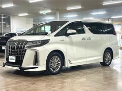 �����٤ϥ���С��κ߸ˤ���ĺ���ޤ��ơ�ͭ���񤦸�¤��ޤ��� 2