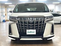 ����С����롼�פǤϼ��ץ᡼���������׼ּ�򤪼�갷�����Ƥ���ޤ��������󣴣���Ź�ޤκ߸ˤ��椫�餪���ͤ˥ԥå���ΰ������Ƥ��ޤ��� 4