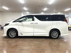 ����Ǽ�֤��ǽ�Ǥ�������Ÿ���Υ���С��ͥåȥ���ǡ��̳�ƻ���鲭��ޤǤɤ��Ǥ⤴Ǽ�ֲ�ǽ���Ǥ����ܺ٤Ϥ����ڤˤ��䤤��碌��������������ξ�����񤬤�����ޤ��� 7