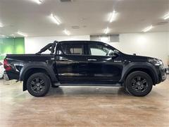 �¿��������ݾ��դ����ʢ���ʬ�ݾڡ��񻺼֤�Ǽ�ָ壳���͢���֤�Ǽ�ָ壱������ݾڴ��֤Ȥʤ�ޤ��ˡ�����¾Ĺ���ݾڡ�ͭ���ˤ⤴�Ѱդ��Ƥ���ޤ�����Ĺ���ݾڤ����ӤǤ����ξ�ˤϾ�郎�������ޤ��� 6