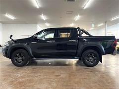 ����Ǽ�֤��ǽ�Ǥ�������Ÿ���Υ���С��ͥåȥ���ǡ��̳�ƻ���鲭��ޤǤɤ��Ǥ⤴Ǽ�ֲ�ǽ���Ǥ����ܺ٤Ϥ����ڤˤ��䤤��碌��������������ξ�����񤬤�����ޤ��� 7