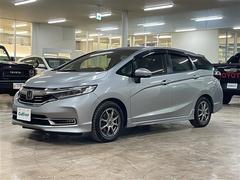 �����٤ϥ���С��κ߸ˤ���ĺ���ޤ��ơ�ͭ���񤦸�¤��ޤ��� 2