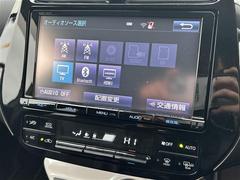 ����С����롼�פǤϼ��ץ᡼���������׼ּ�򤪼�갷�����Ƥ���ޤ��������󣴣���Ź�ޤκ߸ˤ��椫�餪���ͤ˥ԥå���ΰ������Ƥ��ޤ��� 4