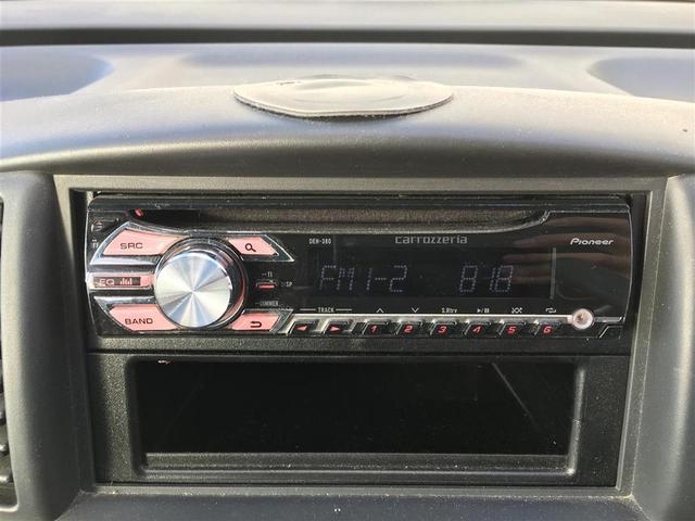 Aリミテッド ☆純正オーディオ ・CD/MD ・AM/FM☆純正14インチアルミ付きサマータイヤ積込み☆ドアバイザー☆電格ミラー☆フォグ☆パワーウィンドウ☆本革巻きステアリング(4枚目)