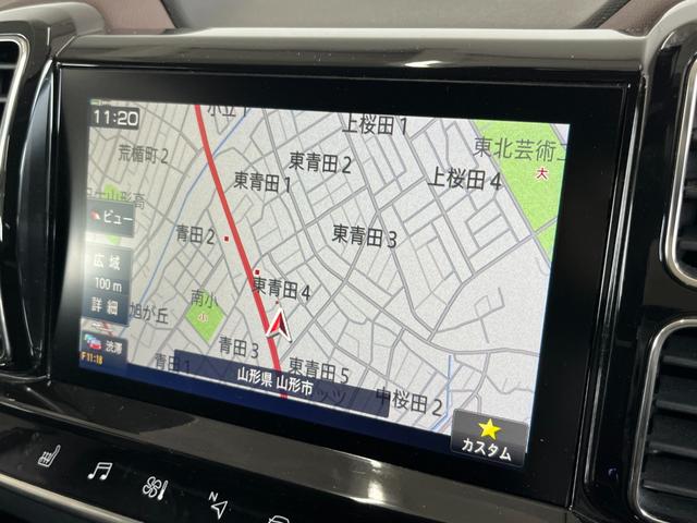 Ｃ５エアクロス シャイン　ナッパレザーパッケージ　ナッパレザーＰＫＧ　純正ディスプレイオーディオナビ　Ｂｌｕｅｔｏｏｔｈ／ＵＳＢ／ＡｐｐｌｅＣａｒＰｌａｙ／ＡｎｄｒｏｉｄＡｕｔｏ　パノラマＳＲ　ハンズフリーパワーバックドア　トラフィックサイン　ＢＳＭ（7枚目）