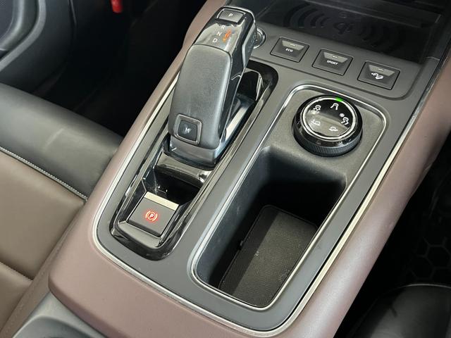 Ｃ５エアクロス シャイン　ナッパレザーパッケージ　ナッパレザーＰＫＧ　純正ディスプレイオーディオナビ　Ｂｌｕｅｔｏｏｔｈ／ＵＳＢ／ＡｐｐｌｅＣａｒＰｌａｙ／ＡｎｄｒｏｉｄＡｕｔｏ　パノラマＳＲ　ハンズフリーパワーバックドア　トラフィックサイン　ＢＳＭ（14枚目）