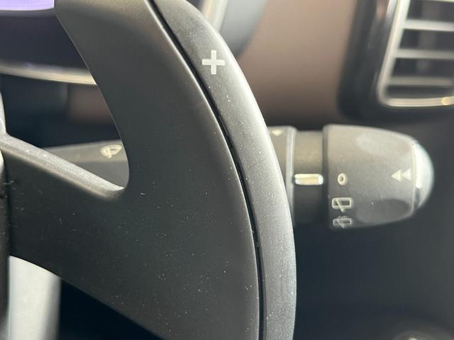 Ｃ５エアクロス シャイン　ナッパレザーパッケージ　ナッパレザーＰＫＧ　純正ディスプレイオーディオナビ　Ｂｌｕｅｔｏｏｔｈ／ＵＳＢ／ＡｐｐｌｅＣａｒＰｌａｙ／ＡｎｄｒｏｉｄＡｕｔｏ　パノラマＳＲ　ハンズフリーパワーバックドア　トラフィックサイン　ＢＳＭ（21枚目）