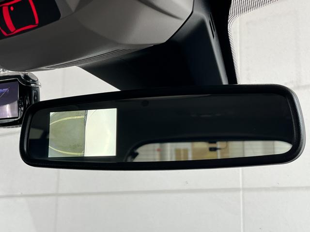 Ｃ５エアクロス シャイン　ナッパレザーパッケージ　ナッパレザーＰＫＧ　純正ディスプレイオーディオナビ　Ｂｌｕｅｔｏｏｔｈ／ＵＳＢ／ＡｐｐｌｅＣａｒＰｌａｙ／ＡｎｄｒｏｉｄＡｕｔｏ　パノラマＳＲ　ハンズフリーパワーバックドア　トラフィックサイン　ＢＳＭ（24枚目）