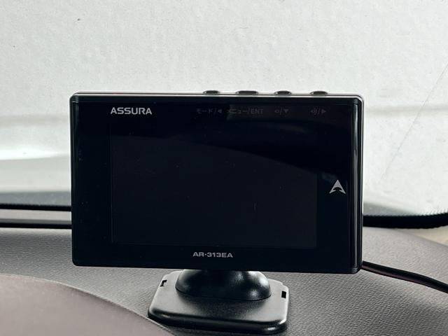 Ｃ５エアクロス シャイン　ナッパレザーパッケージ　ナッパレザーＰＫＧ　純正ディスプレイオーディオナビ　Ｂｌｕｅｔｏｏｔｈ／ＵＳＢ／ＡｐｐｌｅＣａｒＰｌａｙ／ＡｎｄｒｏｉｄＡｕｔｏ　パノラマＳＲ　ハンズフリーパワーバックドア　トラフィックサイン　ＢＳＭ（25枚目）