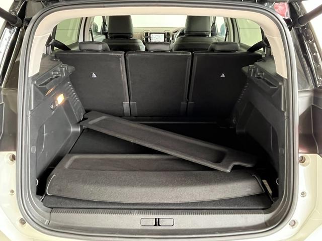 Ｃ５エアクロス シャイン　ナッパレザーパッケージ　ナッパレザーＰＫＧ　純正ディスプレイオーディオナビ　Ｂｌｕｅｔｏｏｔｈ／ＵＳＢ／ＡｐｐｌｅＣａｒＰｌａｙ／ＡｎｄｒｏｉｄＡｕｔｏ　パノラマＳＲ　ハンズフリーパワーバックドア　トラフィックサイン　ＢＳＭ（38枚目）