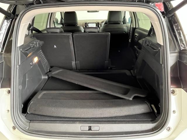 Ｃ５エアクロス シャイン　ナッパレザーパッケージ　ナッパレザーＰＫＧ　純正ディスプレイオーディオナビ　Ｂｌｕｅｔｏｏｔｈ／ＵＳＢ／ＡｐｐｌｅＣａｒＰｌａｙ／ＡｎｄｒｏｉｄＡｕｔｏ　パノラマＳＲ　ハンズフリーパワーバックドア　トラフィックサイン　ＢＳＭ（39枚目）