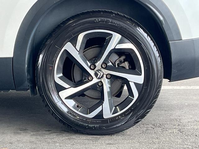 Ｃ５エアクロス シャイン　ナッパレザーパッケージ　ナッパレザーＰＫＧ　純正ディスプレイオーディオナビ　Ｂｌｕｅｔｏｏｔｈ／ＵＳＢ／ＡｐｐｌｅＣａｒＰｌａｙ／ＡｎｄｒｏｉｄＡｕｔｏ　パノラマＳＲ　ハンズフリーパワーバックドア　トラフィックサイン　ＢＳＭ（50枚目）