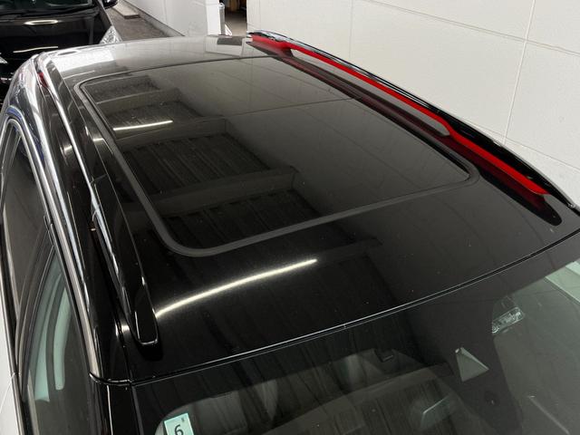 Ｃ５エアクロス シャイン　ナッパレザーパッケージ　ナッパレザーＰＫＧ　純正ディスプレイオーディオナビ　Ｂｌｕｅｔｏｏｔｈ／ＵＳＢ／ＡｐｐｌｅＣａｒＰｌａｙ／ＡｎｄｒｏｉｄＡｕｔｏ　パノラマＳＲ　ハンズフリーパワーバックドア　トラフィックサイン　ＢＳＭ（54枚目）