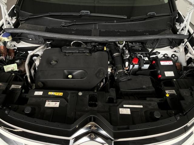 Ｃ５エアクロス シャイン　ナッパレザーパッケージ　ナッパレザーＰＫＧ　純正ディスプレイオーディオナビ　Ｂｌｕｅｔｏｏｔｈ／ＵＳＢ／ＡｐｐｌｅＣａｒＰｌａｙ／ＡｎｄｒｏｉｄＡｕｔｏ　パノラマＳＲ　ハンズフリーパワーバックドア　トラフィックサイン　ＢＳＭ（55枚目）