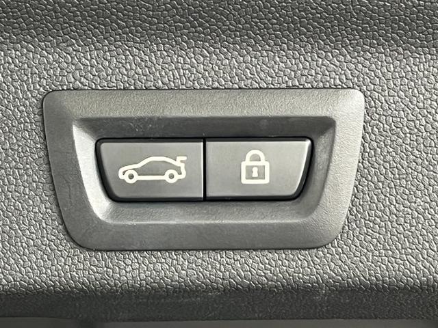 ＭＩＮＩ ワン　クロスオーバー　純正ナビ　Ｂｌｕｅｔｏｏｔｈ　ドライブレコーダー　衝突被害軽減システム　クルーズコントロール　バックカメラ　ベージュレザーシート　パワーバックドア　ＬＥＤヘッドライト　スマートキー　ＥＴＣ　禁煙車（34枚目）