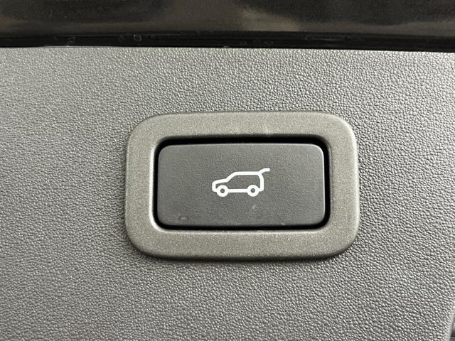 Eペイス R‐ダイナミック SE D200 MERIDIANオーディオ 純正ナビ AppleCarplay 360°カメラ アダプティブクルーズコントロール レーンキープアシスト ブラインドスポットモニター レザーシート シートヒーター(39枚目)