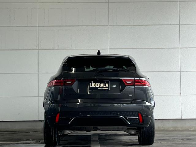 Eペイス R‐ダイナミック SE D200 MERIDIANオーディオ 純正ナビ AppleCarplay 360°カメラ アダプティブクルーズコントロール レーンキープアシスト ブラインドスポットモニター レザーシート シートヒーター(46枚目)