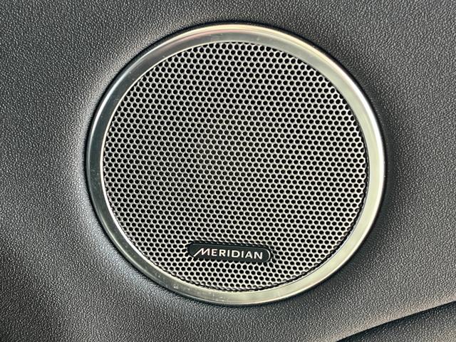 レンジローバーイヴォーク ＳＥ　純正ナビ　３６０°カメラ　フルセグＴＶ　電動リアゲート　ハーフレザーシート　ＭＥＲＩＤＩＡＮオーディオ　クルーズコントロール　パドルシフト（26枚目）