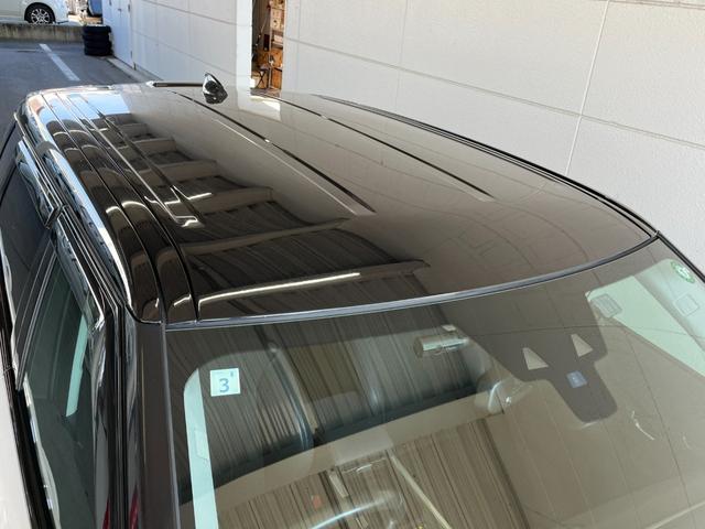 レンジローバーイヴォーク ＳＥ　純正ナビ　３６０°カメラ　フルセグＴＶ　電動リアゲート　ハーフレザーシート　ＭＥＲＩＤＩＡＮオーディオ　クルーズコントロール　パドルシフト（50枚目）