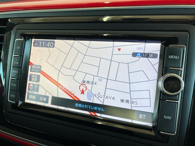 ザ・ビートル デザイン 純正SDナビ フルセグTV オートライト Bluetooth/USB 純正フロアマット HIDヘッドライト 電動格納ミラー 横滑り防止装置 ブラインドスポットモニター クルーズコントロール ESC(6枚目)