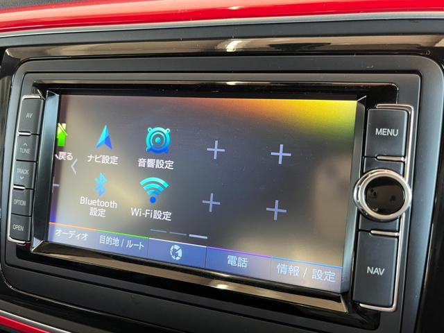 ザ・ビートル デザイン 純正SDナビ フルセグTV オートライト Bluetooth/USB 純正フロアマット HIDヘッドライト 電動格納ミラー 横滑り防止装置 ブラインドスポットモニター クルーズコントロール ESC(8枚目)