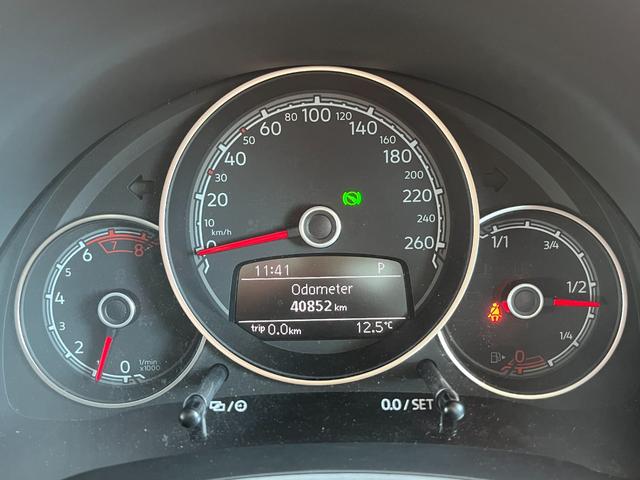 ザ・ビートル デザイン 純正SDナビ フルセグTV オートライト Bluetooth/USB 純正フロアマット HIDヘッドライト 電動格納ミラー 横滑り防止装置 ブラインドスポットモニター クルーズコントロール ESC(14枚目)