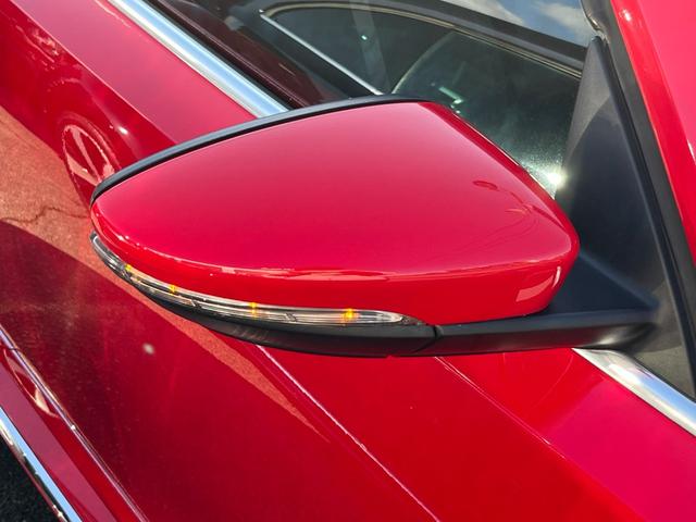 ザ・ビートル デザイン 純正SDナビ フルセグTV オートライト Bluetooth/USB 純正フロアマット HIDヘッドライト 電動格納ミラー 横滑り防止装置 ブラインドスポットモニター クルーズコントロール ESC(46枚目)