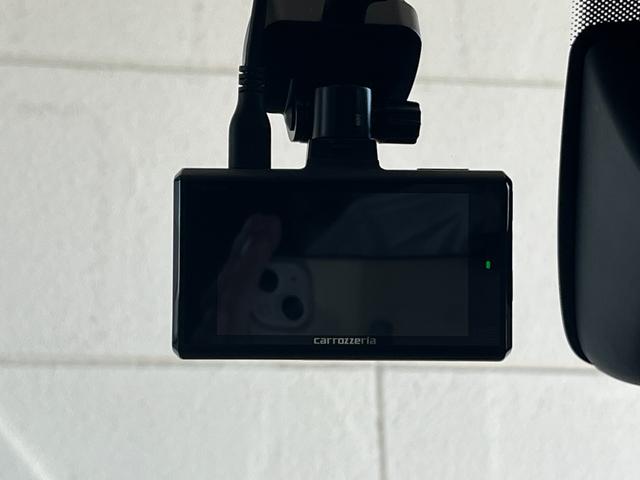 キャプチャー インテンス 純正HDDナビ 360°カメラ ETC Bluetooth/USB 運転席パワーシート 運転席/助手席シートヒーター ルーフレール オートライト コーナーセンサー 横滑り防止装置 電動格納ミラー(22枚目)