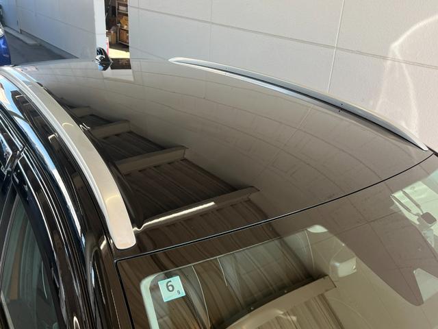 キャプチャー インテンス 純正HDDナビ 360°カメラ ETC Bluetooth/USB 運転席パワーシート 運転席/助手席シートヒーター ルーフレール オートライト コーナーセンサー 横滑り防止装置 電動格納ミラー(50枚目)