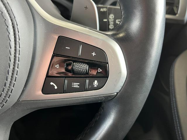 X3 xDrive 20d Mスポーツ 純正HDDナビ フルセグTV 360°カメラ ETC Apple carplay/Bluetooth/USB 運転席/助手席パワーシート ハーフレザーシート 運転席/助手席シートヒーター ルーフレール(17枚目)